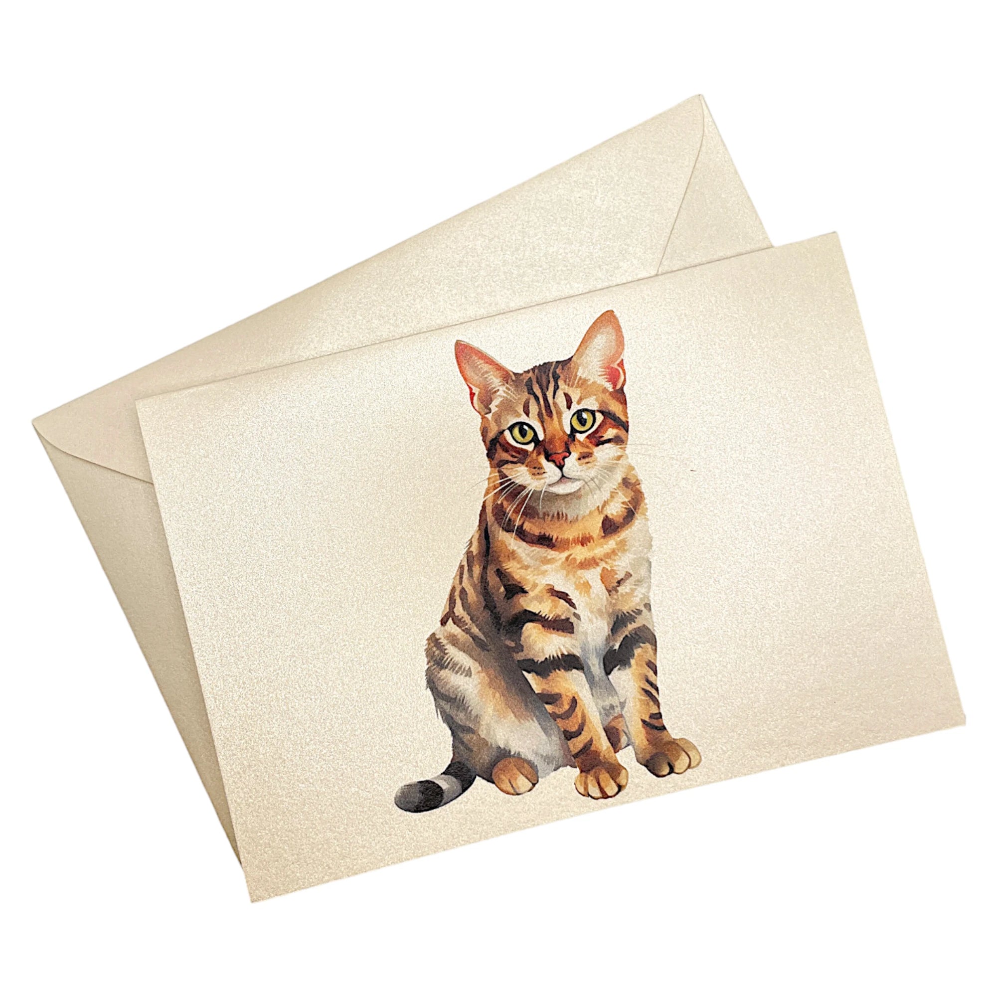 Bengal
