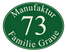 Manufaktur Graue