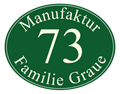 Manufaktur Graue