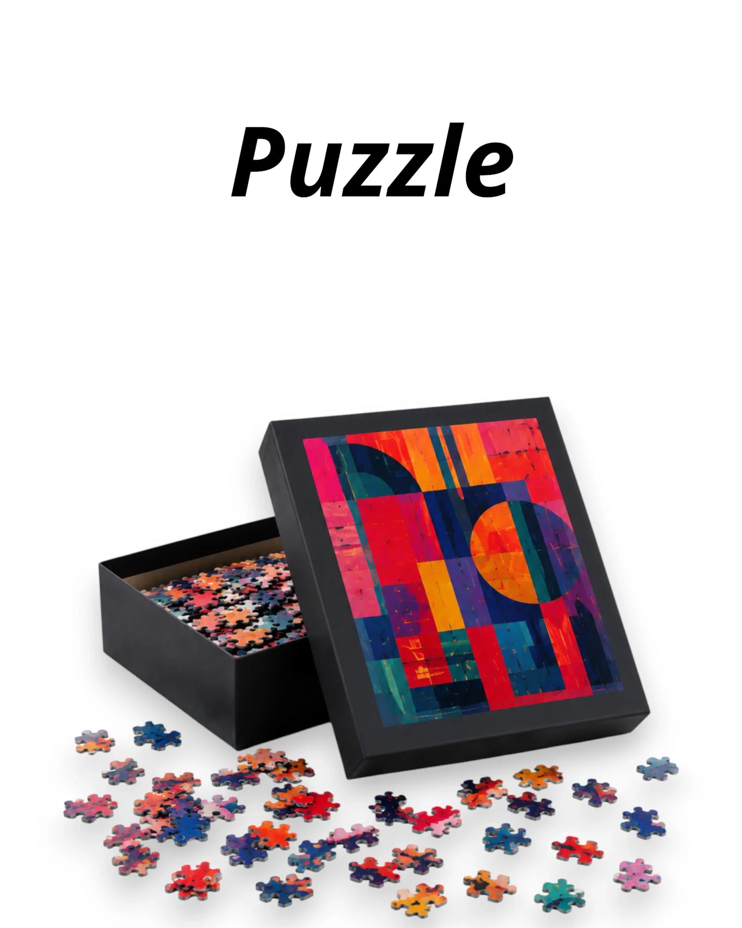 Puzzle