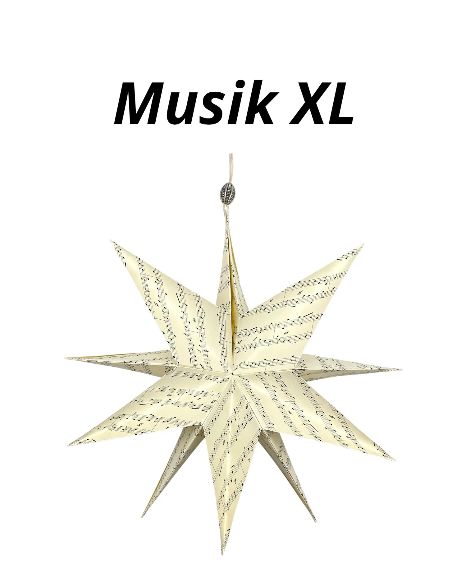 Musik XL