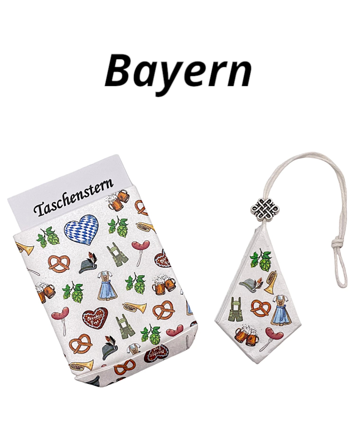Bayern