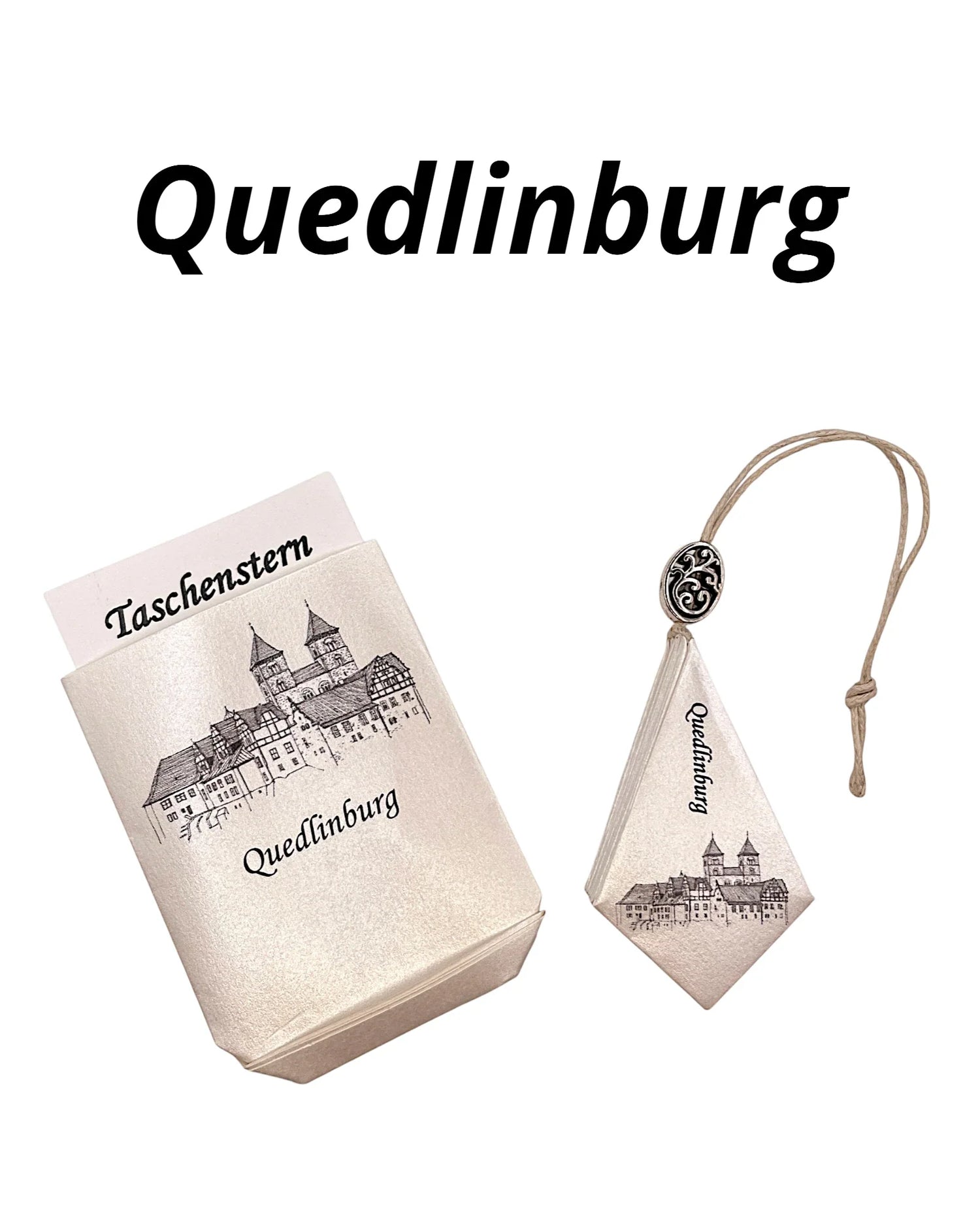 Quedlinburg