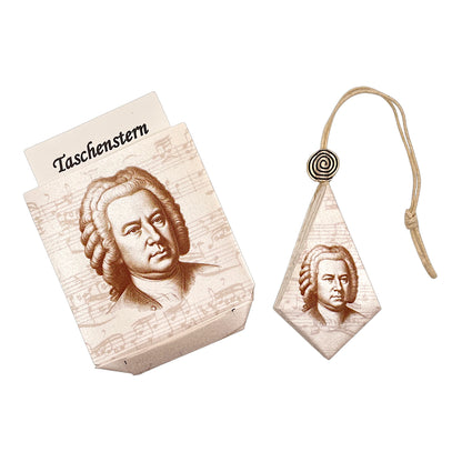Papá Noel