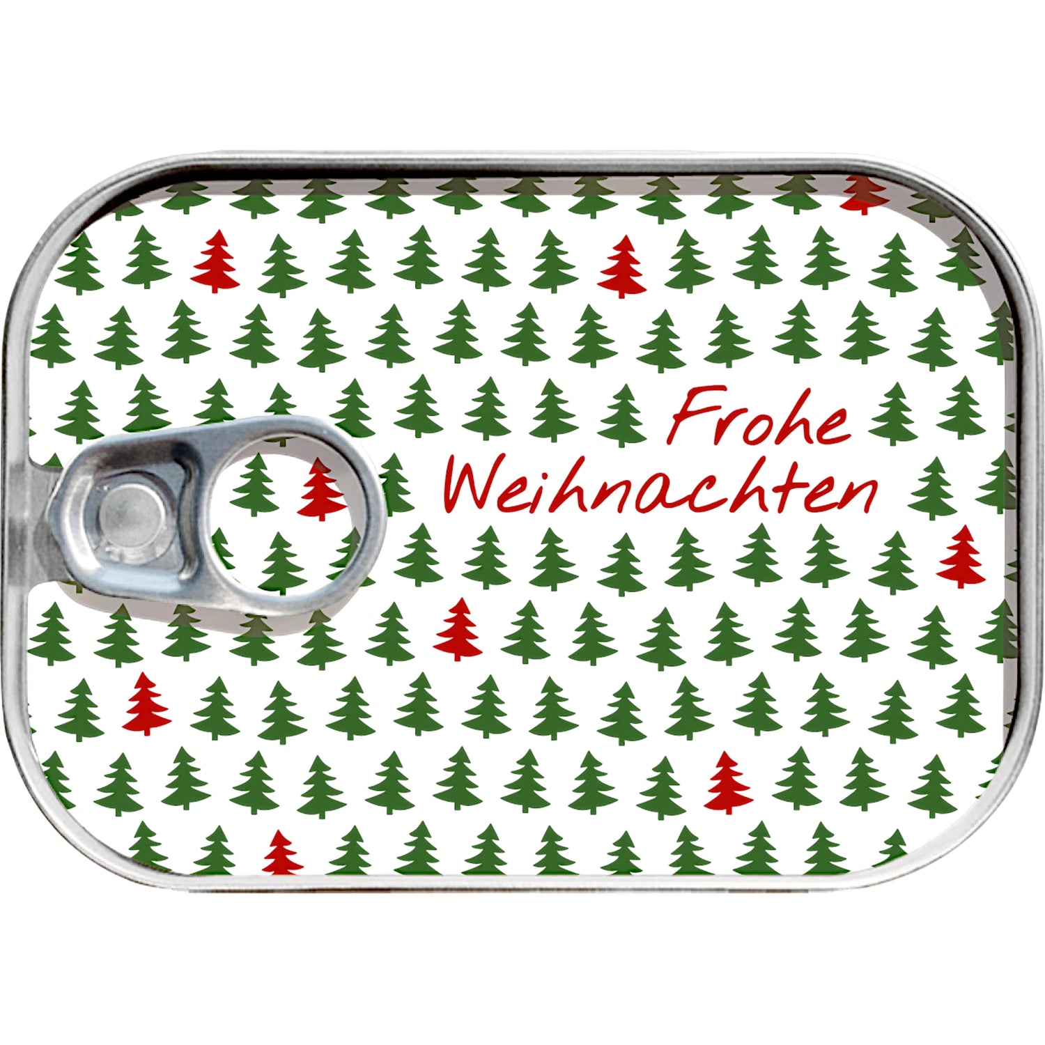 dosenpost-frohe-weihnachten-postkarte-weihnachten
