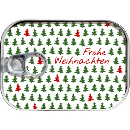 dosenpost-frohe-weihnachten-postkarte-weihnachten
