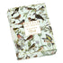 1000-Teile-Puzzle Gartenvögel von Koustrup & Co. mit detailreicher Naturillustration
